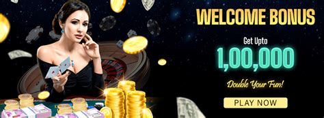 lotus365|Lotus365: India's Top Online Betting and Casino .